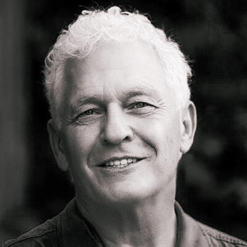 John